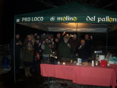  Image name: molino capodanno  2009 303 (200).jpg 
 width: 400 pixel 
 height: 301 pixel 
 Size: 88088 bytes 
 Click to enlarge 